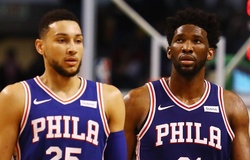 Philadelphia 76ers hứa hẹn nổ bom tấn chuyển nhượng sát hạn chót