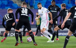 Nhận định, soi kèo Atalanta vs Real Madrid, 03h00 ngày 25/02