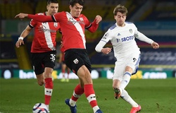 Video Highlight Leeds United vs Southampton, bóng đá Anh hôm nay 24/2