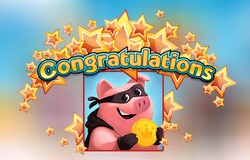 Coin Master Free Spins: Link nhận Coin mới nhất 2023