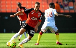 Nhận định Nimes vs Lorient, 01h00 ngày 25/02, VĐQG Pháp