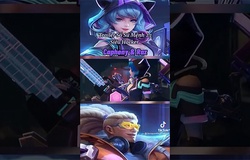 Sổ sứ mệnh – SSM mùa 27  có gì đáng chú ý?