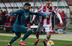 Nhận định, soi kèo AC Milan vs Crvena Zvezda, 03h00 ngày 26/02