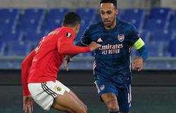 Nhận định, soi kèo Arsenal vs Benfica, 00h55 ngày 26/02, Cúp C2