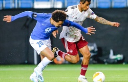 Nhận định Hoffenheim vs Molde, 00h55 ngày 26/02, cúp C2