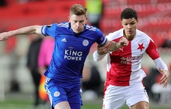 Nhận định, soi kèo Leicester vs Slavia Praha, 03h00 ngày 26/02