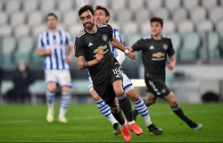 Nhận định, soi kèo MU vs Real Sociedad, 03h00 ngày 26/02, Cúp C2