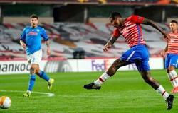 Nhận định Napoli vs Granada, 00h55 ngày 26/02, Cúp C2