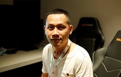 Thầy Giáo Ba lọt Top 10 người nổi tiếng nhất Việt Nam trên Youtube 2020