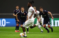 Video Highlight AC Milan vs Crvena Zvezda, bóng đá cúp C2 đêm qua