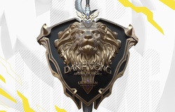 Trực tiếp Liên quân Đấu trường danh vọng Mùa Xuân 2021 hôm nay