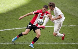 Nhận định Levante vs Athletic Bilbao, 03h00 ngày 27/02