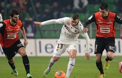 Nhận định Rennes vs Nice, 03h00 ngày 27/02, VĐQG Pháp