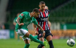 Nhận định Werder Bremen vs Eintracht Frankfurt, 02h30 ngày 27/02