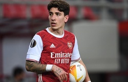 Tin bóng đá hôm nay mới nhất 26/2: Arsenal có thể bán ngôi sao hàng thủ