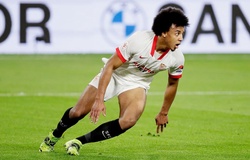 Tin chuyển nhượng MU mới nhất hôm nay 26/2: “Quỷ đỏ” nhắm 4 hậu vệ  