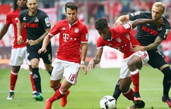 Nhận định, soi kèo Bayern Munich vs FC Koln, 21h30 ngày 27/02