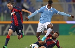 Nhận định Bologna vs Lazio, 00h00 ngày 28/02, VĐQG Italia