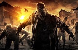 Cấu hình Dying Light, tựa game đang được miễn phí trên Steam