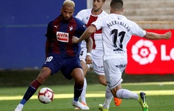 Nhận định Eibar vs Huesca, 20h00 ngày 27/02, VĐQG Tây Ban Nha