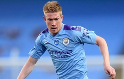 Nhận định, soi kèo Man City vs West Ham, 19h30 ngày 27/02