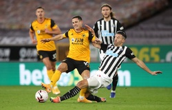 Nhận định, soi kèo Newcastle vs Wolves, 03h00 ngày 28/02
