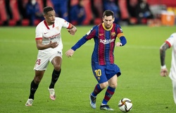 Nhận định, soi kèo Sevilla vs Barcelona, 22h15 ngày 27/02