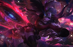 Đội hình và cách lên đồ Sivir DTCL 4.5 mạnh nhất