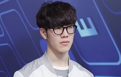 TheShy trở lại, IG chặn đứng chuỗi bất bại của EDG