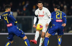 Nhận định, soi kèo Verona vs Juventus, 02h45 ngày 28/02, VĐQG Italia