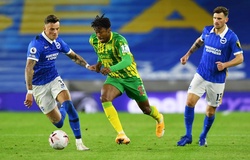 Nhận định, soi kèo West Brom vs Brighton, 22h00 ngày 27/02