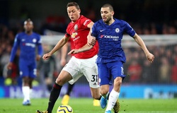 Nhận định, soi kèo Chelsea vs MU, 23h30 ngày 28/02, Ngoại hạng Anh