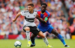 Nhận định, soi kèo Crystal Palace vs Fulham, 19h00 ngày 28/02