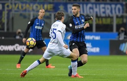 Nhận định, soi kèo Inter Milan vs Genoa, 21h00 ngày 28/02