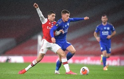 Nhận định, soi kèo Leicester vs Arsenal, 19h00 ngày 28/02