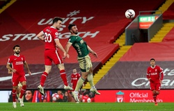 Nhận định, soi kèo Sheffield United vs Liverpool, 2h15 ngày 01/03