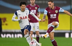 Nhận định, soi kèo Tottenham vs Burnley, 21h00 ngày 28/02