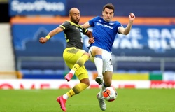 Video Highlight Everton vs Southampton, bóng đá Anh hôm nay 2/3