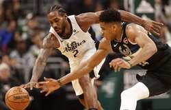 Nhận định NBA: Milwaukee Bucks vs Los Angeles Clippers (ngày 01/03, 03h30)