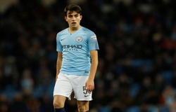 Tin chuyển nhượng MU mới nhất hôm nay 1/3: “Quỷ đỏ” nhắm hậu vệ Man xanh