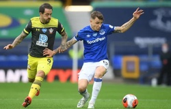 Nhận định, soi kèo Everton vs Southampton, 03h00 ngày 02/03