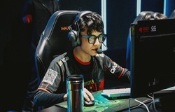 Trực tiếp VCS Mùa Xuân 2021 hôm nay 28/2: FL vs SGB