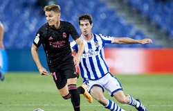 Nhận định, soi kèo Real Madrid vs Real Sociedad, 03h00 ngày 02/03