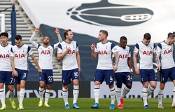 Video Highlight Tottenham vs Burnley, bóng đá Anh hôm nay 28/2