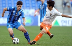 Nhận định Ulsan Hyundai vs Gangwon, 12h ngày 01/03, VĐQG Hàn Quốc