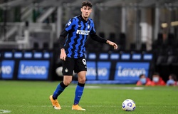 Tin chuyển nhượng MU mới nhất hôm nay 2/3: “Quỷ đỏ” đàm phán với Inter Milan