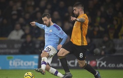 Lịch trực tiếp Bóng đá TV hôm nay 2/3: Man City vs Wolves