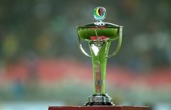 Lý do CLB Sài Gòn không đăng cai vòng bảng AFC Cup 2021