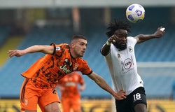 Nhận định, soi kèo Juventus vs Spezia, 02h45 ngày 03/03, VĐQG Italia