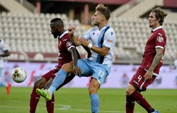 Nhận định Lazio vs Torino, 00h30 ngày 03/03, VĐQG Italia